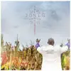 The Jones Family Singers - Leaning On You