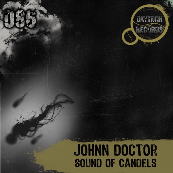 Sound of Candels - Single
