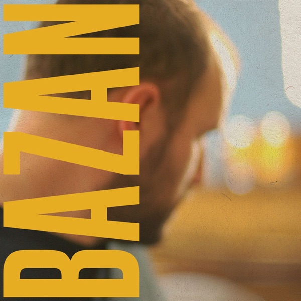 Cover artwork for Bless This Mess