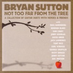 Bryan Sutton - Billy In the Lowground