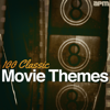 100 Classic Movie Themes - Various Artists