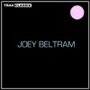 Joey Beltram