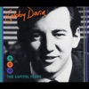 Bobby Darin