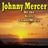 Johnny Mercer