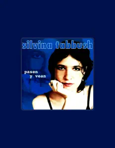 收听 Silvina Tabbush、观看音乐视频、阅读小传、查看巡演日期等 ！