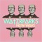 New Wave - Waterparks lyrics