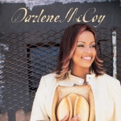 Darlene McCoy - I Adore You