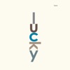 Lucky - EP, 2013