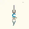 Lucky (Lake People Remix)