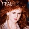 Heart and Soul - T'Pau lyrics