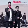 Farzad Farzin - Shookhi ( شوخی ) - Single