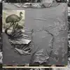 NO ZU - Hi Gloss (12" Mix)