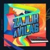 Kelemen Kabátban - Fesztivál