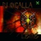 Hardelectro - DJ Ogalla lyrics