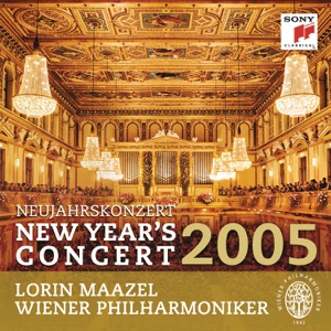 Die Emancipierte, Polka mazur, Op. 282