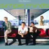 War Babies (Bascombe Mix)