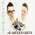 Partment feat. Kandy