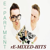 Partment