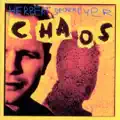 CHAOS