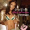 Long As You Come Home - Brooke Valentine, Mike Jones & Paul Wall lyrics