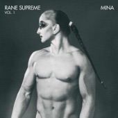 Rane Supreme, Vol. 1 artwork