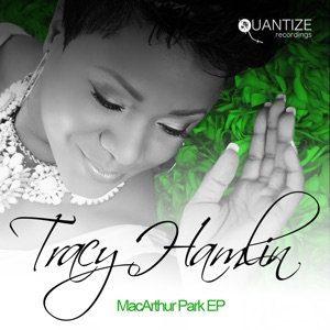 Macarthur Park Ep [Special Edition]