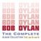 The Complete Album Collection: The 90's-00's