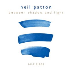 Neil Patton - Moonrise