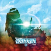 Greatest Dabkeh Album artwork