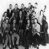 Jack Teagarden and His Dixieland Jazz Orchestra - Blue River