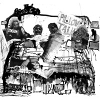 Pillow Talk - The Mood