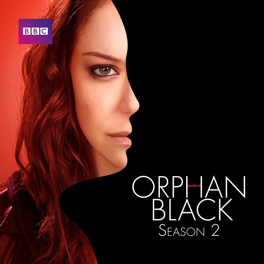 Orphan Black, Season 2 wiki, synopsis, reviews - Movies ...