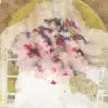Sotm