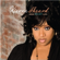 Praise Him Now - Kierra Sheard