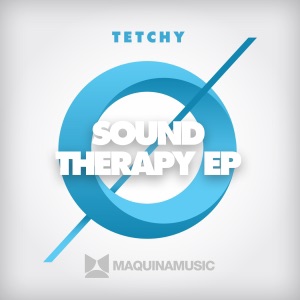 Sound Therapy - Single
