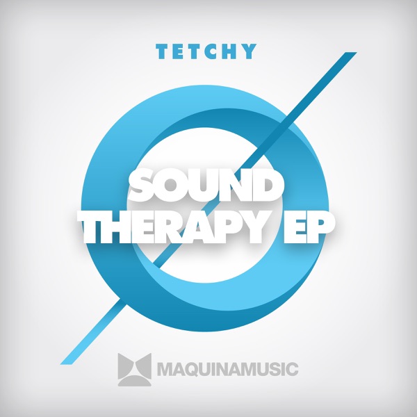Sound Therapy - Single