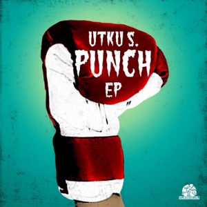 Punch - Single