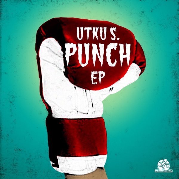 Punch - Single