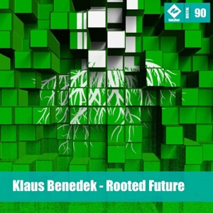 Rooted Future - Single