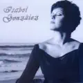 Es mi madre