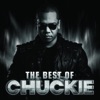 The Best of Chuckie artwork