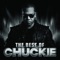 The Best of Chuckie - Chuckie lyrics