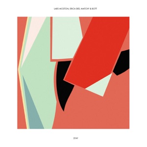 Stay - Single