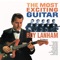 Steel Guitar Rag - Roy Lanham lyrics