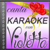 Violetta Karaoke - EP - Violetta Girl