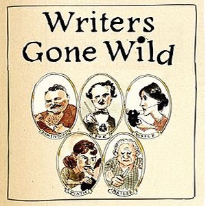 Hollywood Gone Wild episode 5: Starring George Lucas and “Red Tails,” “A Chorus Line” and Sammy Davis Jr.