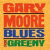 Blues for Greeny, 1995