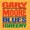 Gary Moore - Love That Burns