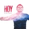 Gracias por Tu Amor - Wilmer Romero lyrics