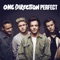 Perfect - One Direction lyrics